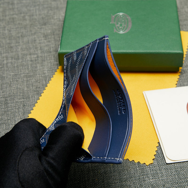 OZ - GYO Bags - 1500