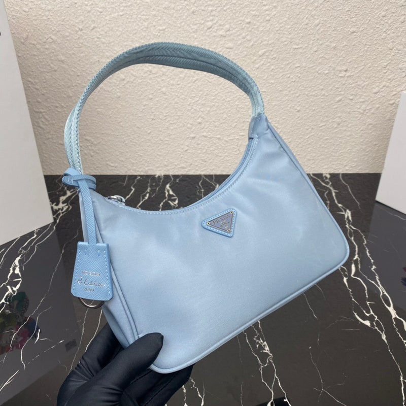 Oz - Fei Bags - 1079