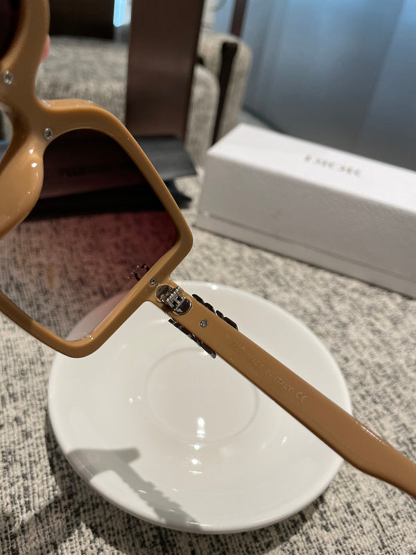 OZ - Dir Sunglasses - 067