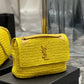 OZ - SLY Bags - 837