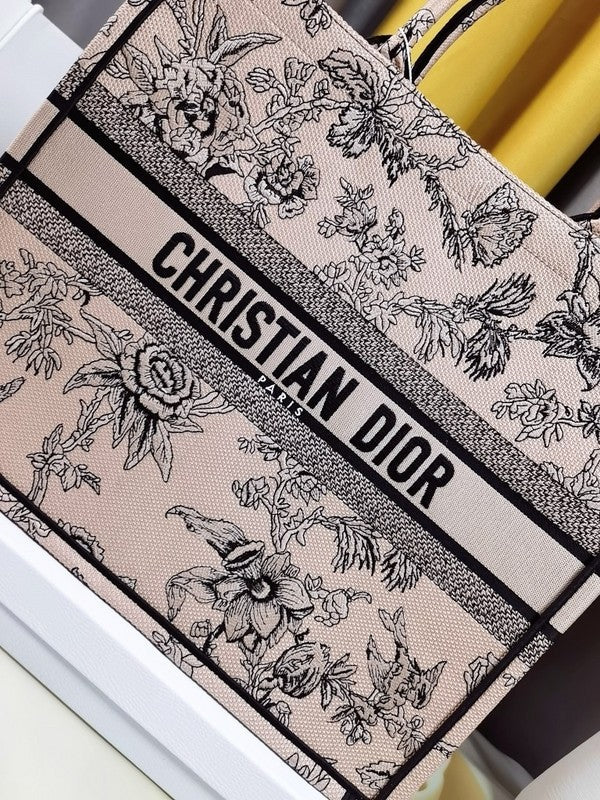 OZ - Dir Bags - 1039