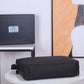 Oz - Fei Bags - 1732