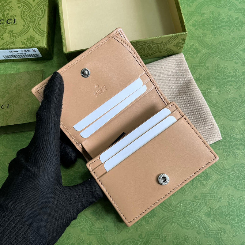 OZ - GCI Bags - 1158