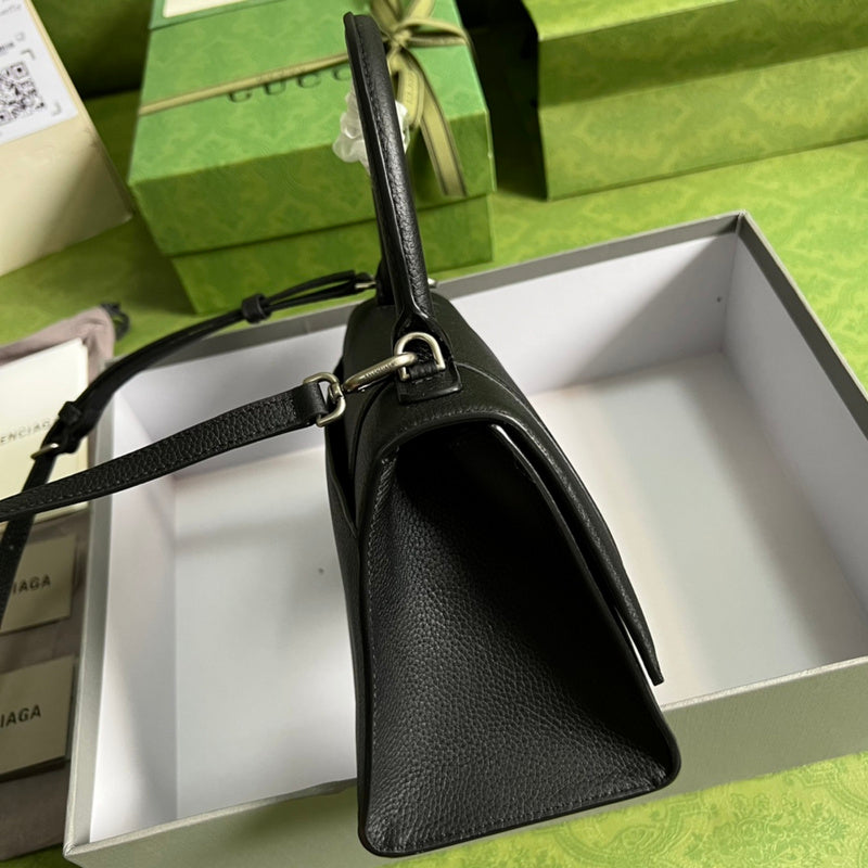 OZ - GCI Bags - 1513