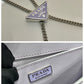 Oz - Fei Bags - 357