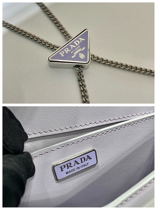 Oz - Fei Bags - 357