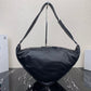 Oz - Fei Bags - 1438