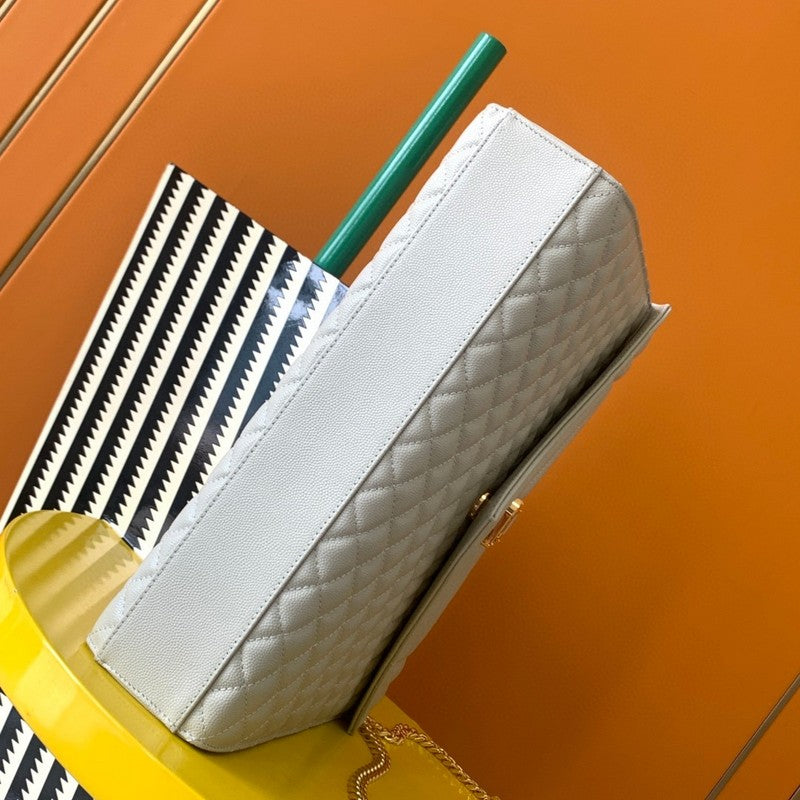 OZ - SLY Bags - 1114