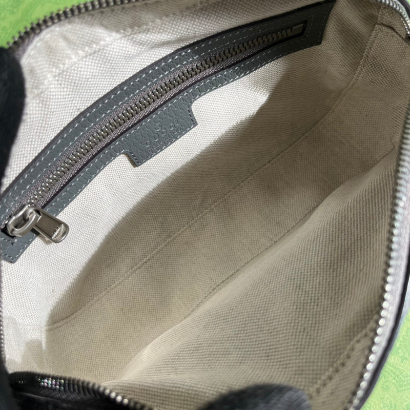 OZ - GCI Bags - 1176