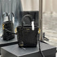 OZ - SLY Bags - 728