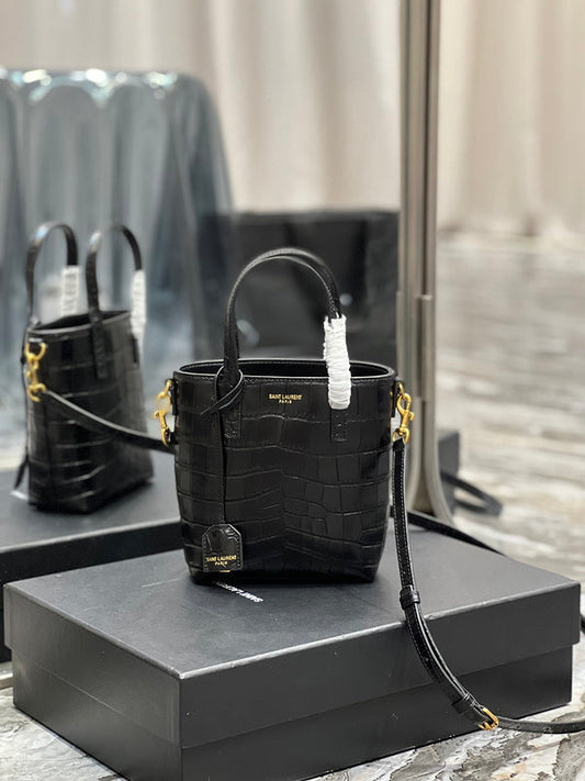 OZ - SLY Bags - 728