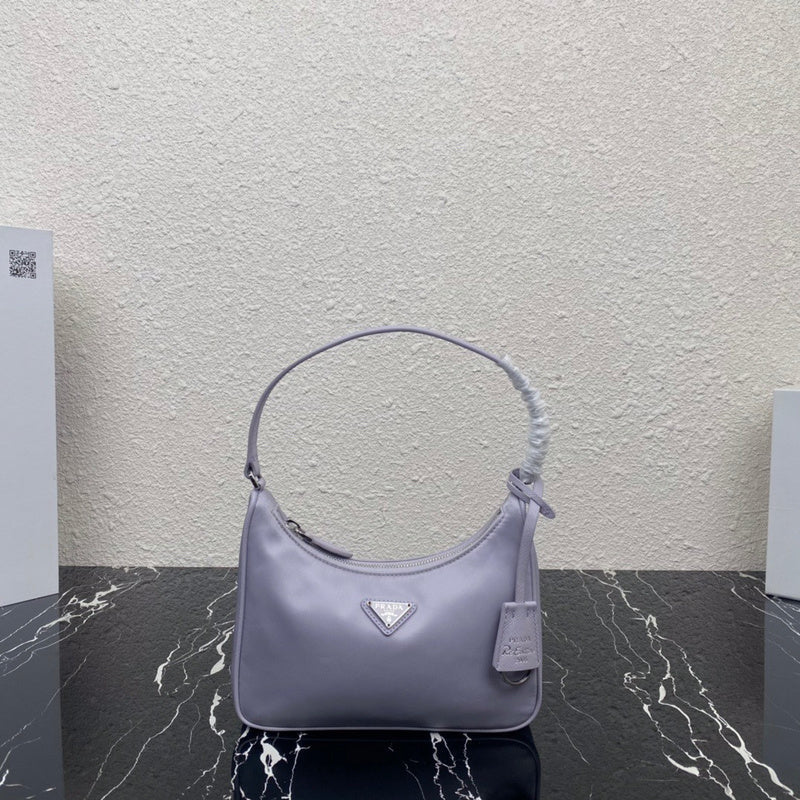 Oz - Fei Bags - 1270