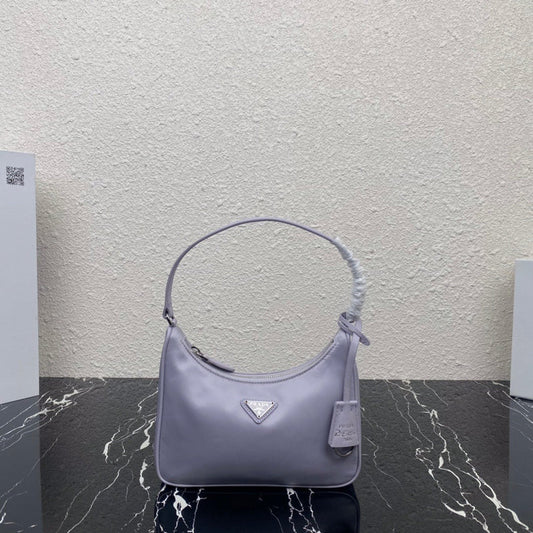 Oz - Fei Bags - 1270