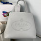 Oz - Fei Bags - 1023
