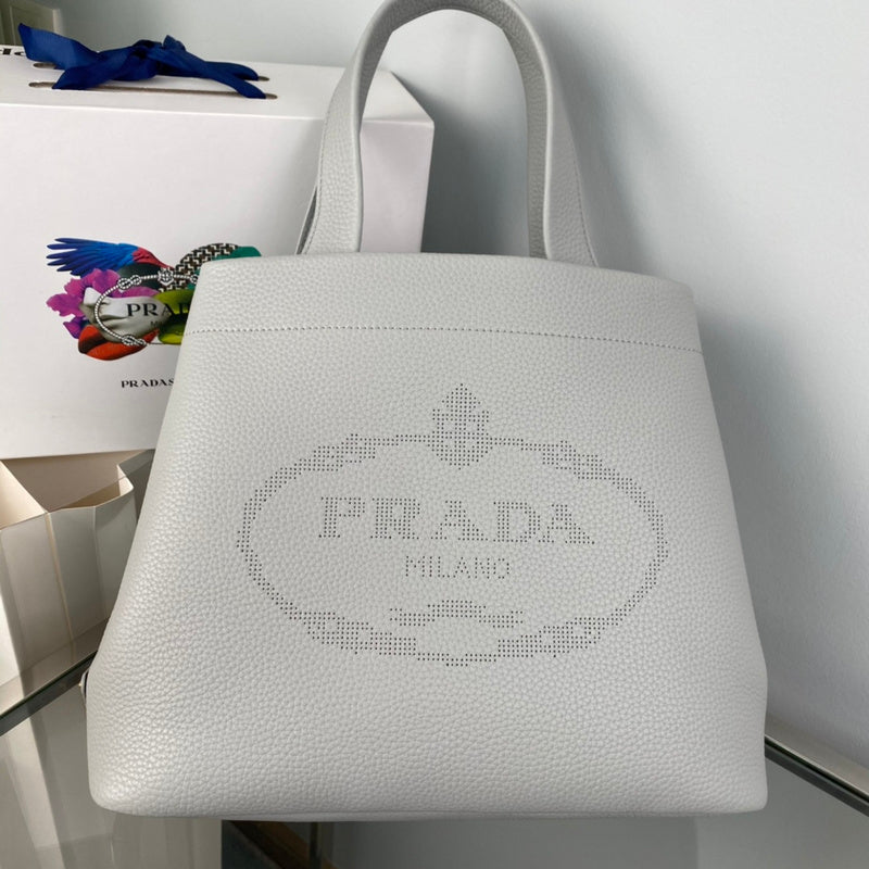 Oz - Fei Bags - 1023