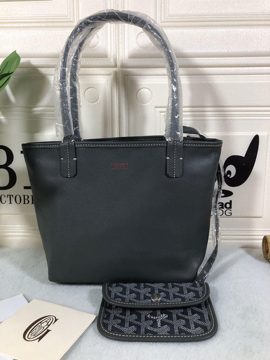 OZ - GYO Bags - 1076