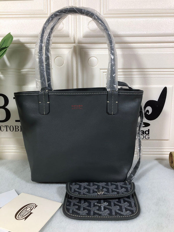 OZ - GYO Bags - 1076