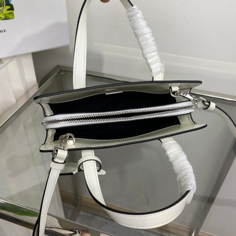 Oz - Fei Bags - 1137