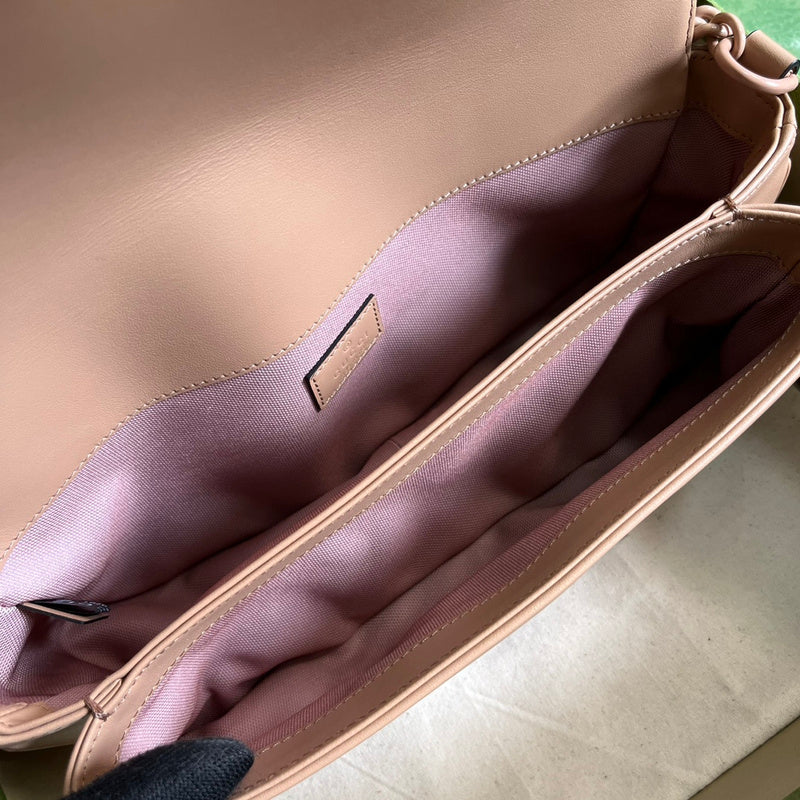 OZ - GCI Bags - 1166