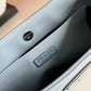 Oz - Fei Bags - 955