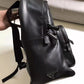 Oz - Fei Bags - 431