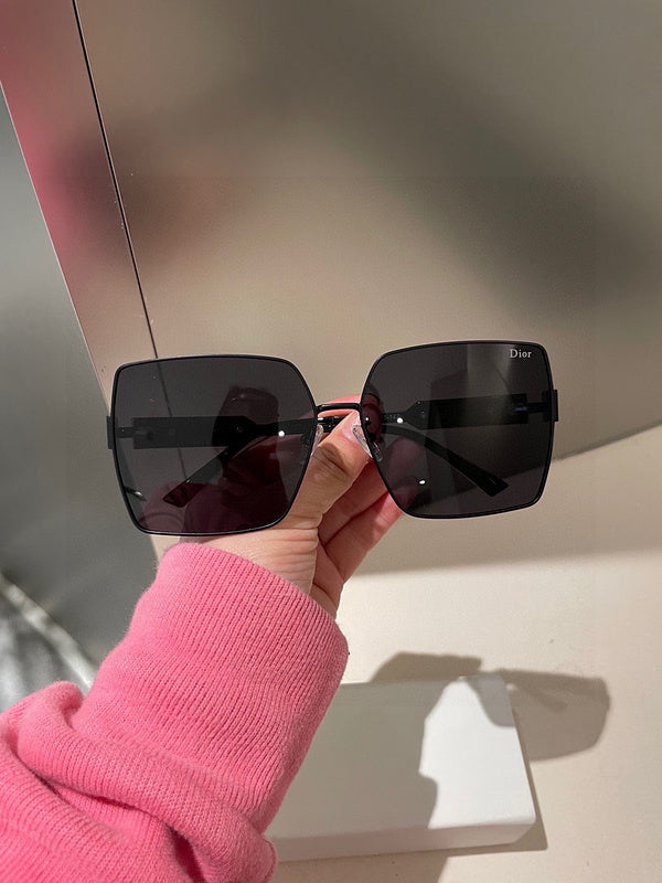 OZ - Dir Sunglasses - 065