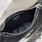 Oz - Fei Bags - 685