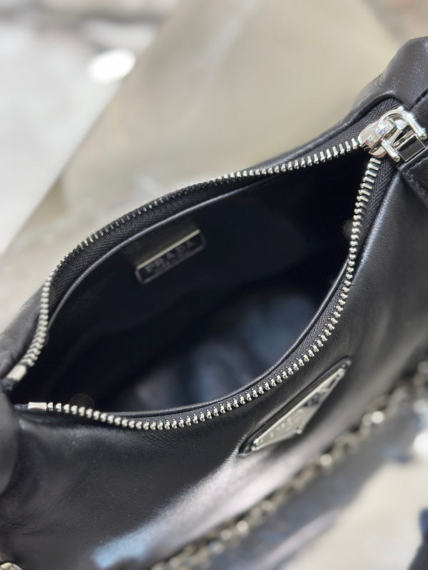 Oz - Fei Bags - 685