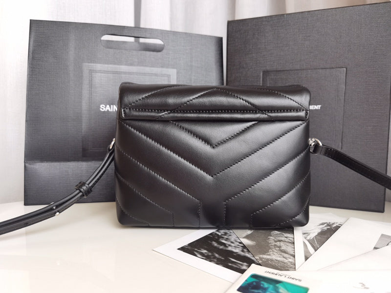 OZ - SLY Bags - 1200