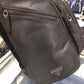 Oz - Fei Bags - 430