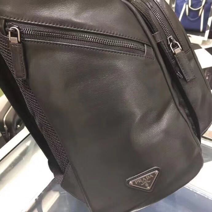 Oz - Fei Bags - 430