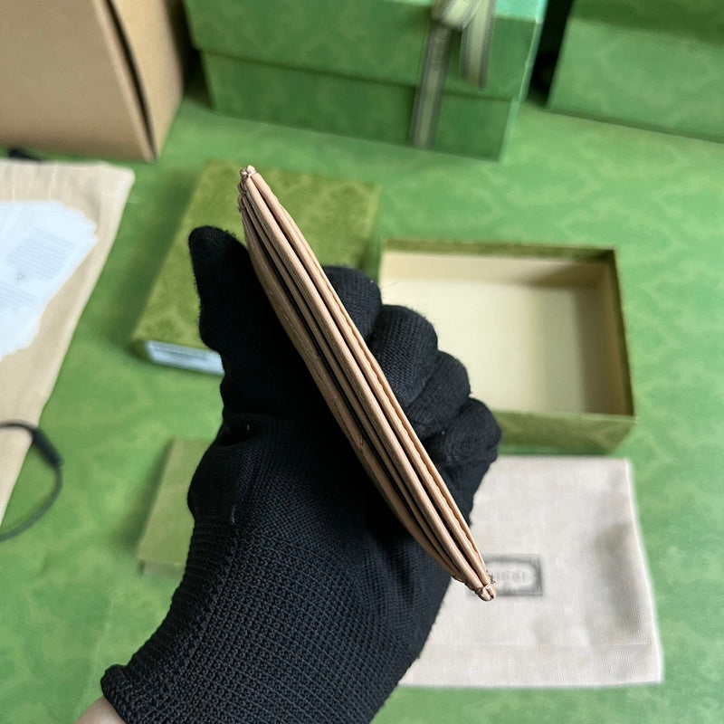 OZ - GCI Bags - 1147