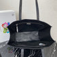 Oz - Fei Bags - 161