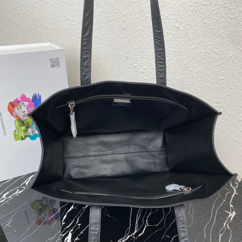 Oz - Fei Bags - 161
