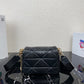 Oz - Fei Bags - 882
