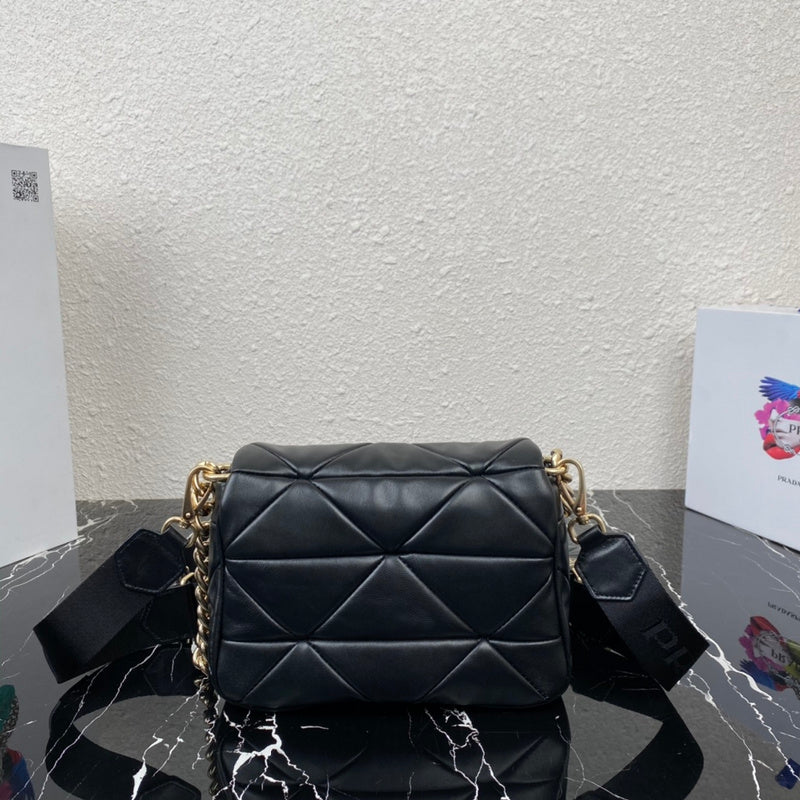 Oz - Fei Bags - 882