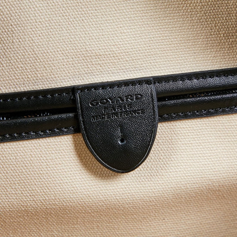 OZ - GYO Bags - 1245