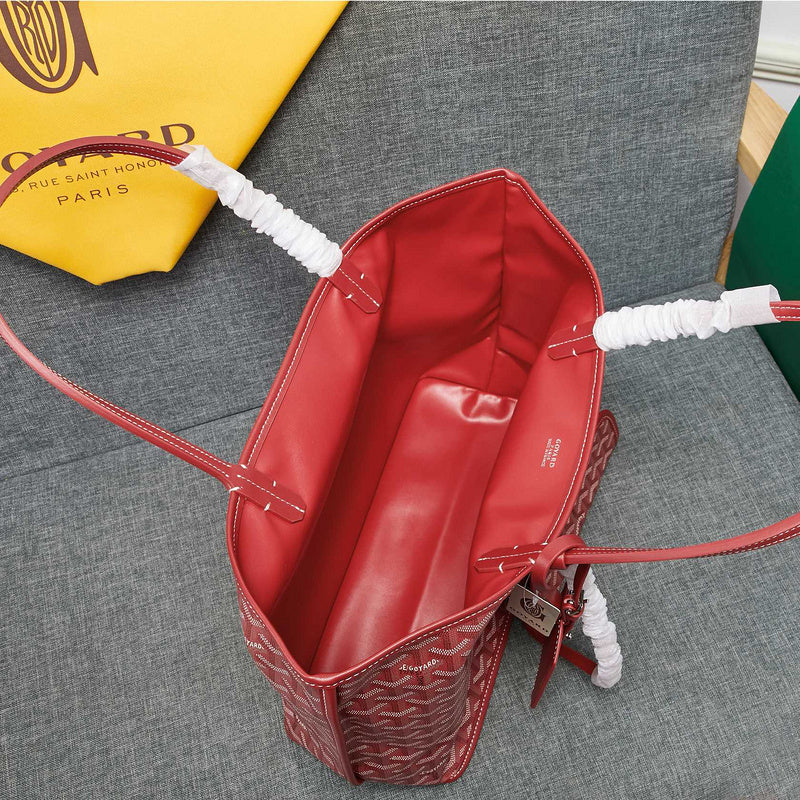 OZ - GYO Bags - 1502