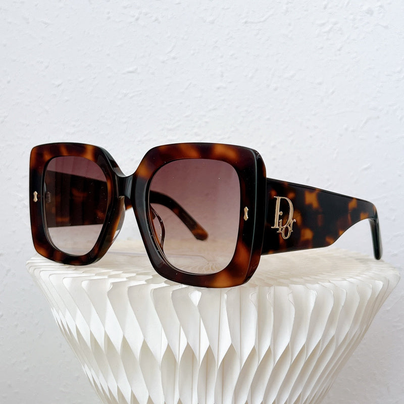 OZ - Dir Sunglasses - 121