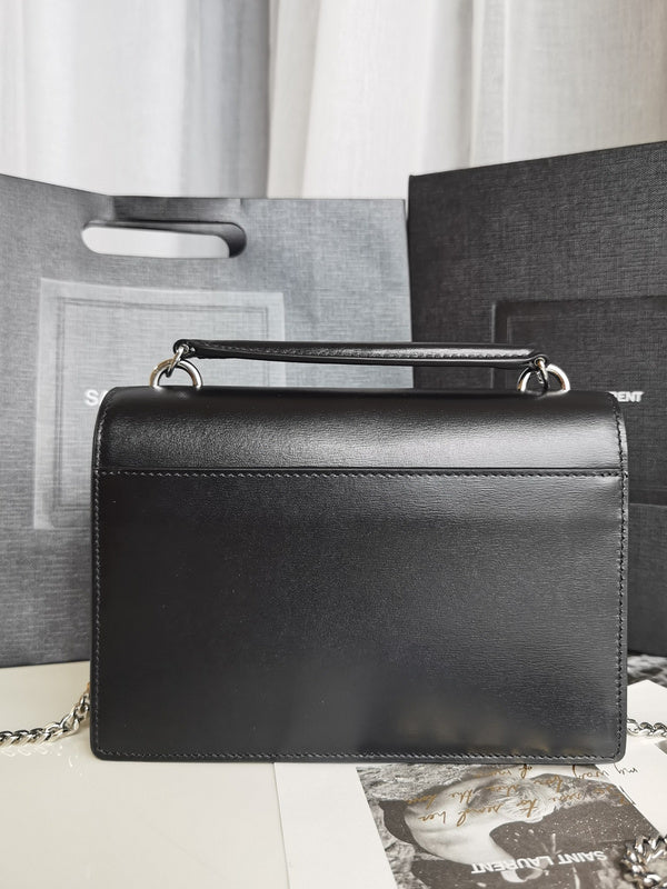 OZ - SLY Bags - 1244