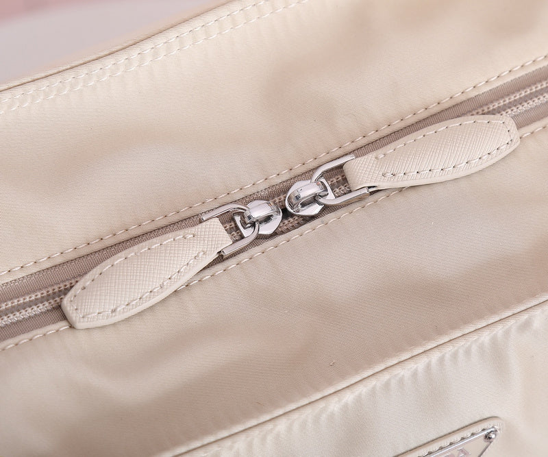 Oz - Fei Bags - 1726