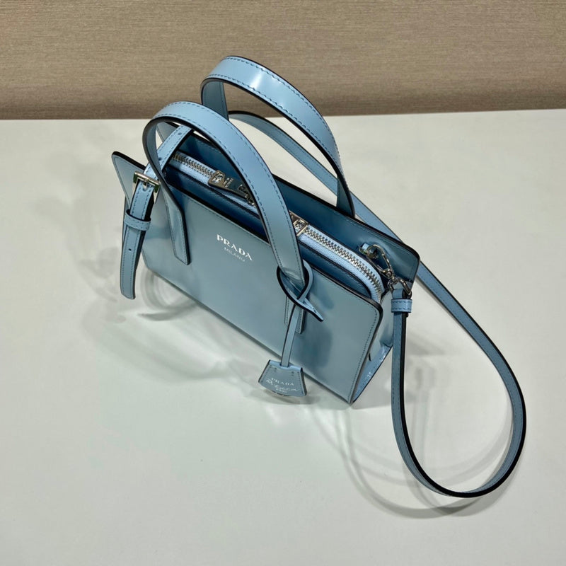 Oz - Fei Bags - 1390
