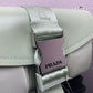 Oz - Fei Bags - 846