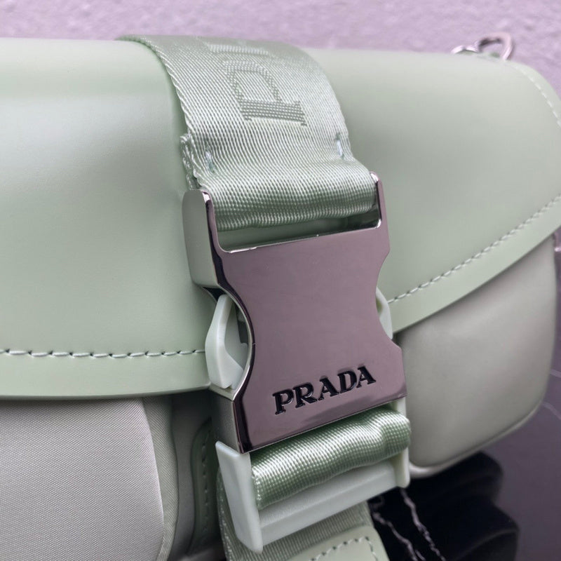 Oz - Fei Bags - 846