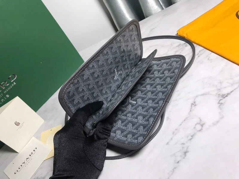 OZ - GYO Bags - 1311