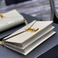 OZ - SLY Bags - 697