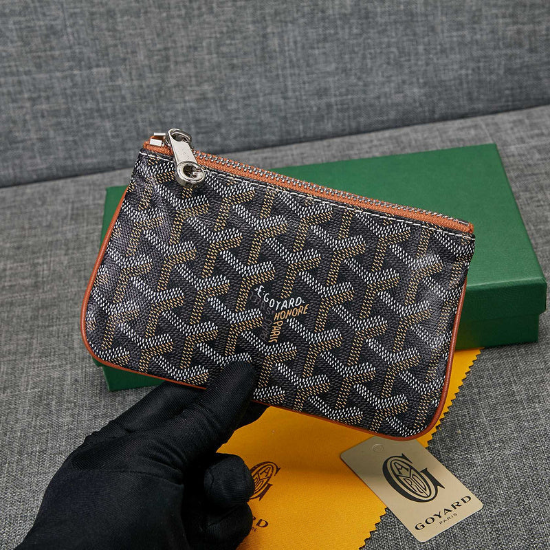 OZ - GYO Bags - 1457