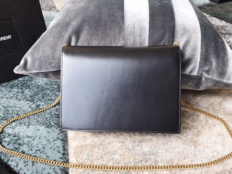 OZ - SLY Bags - 1247