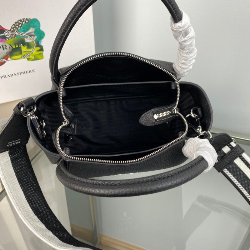 Oz - Fei Bags - 1334