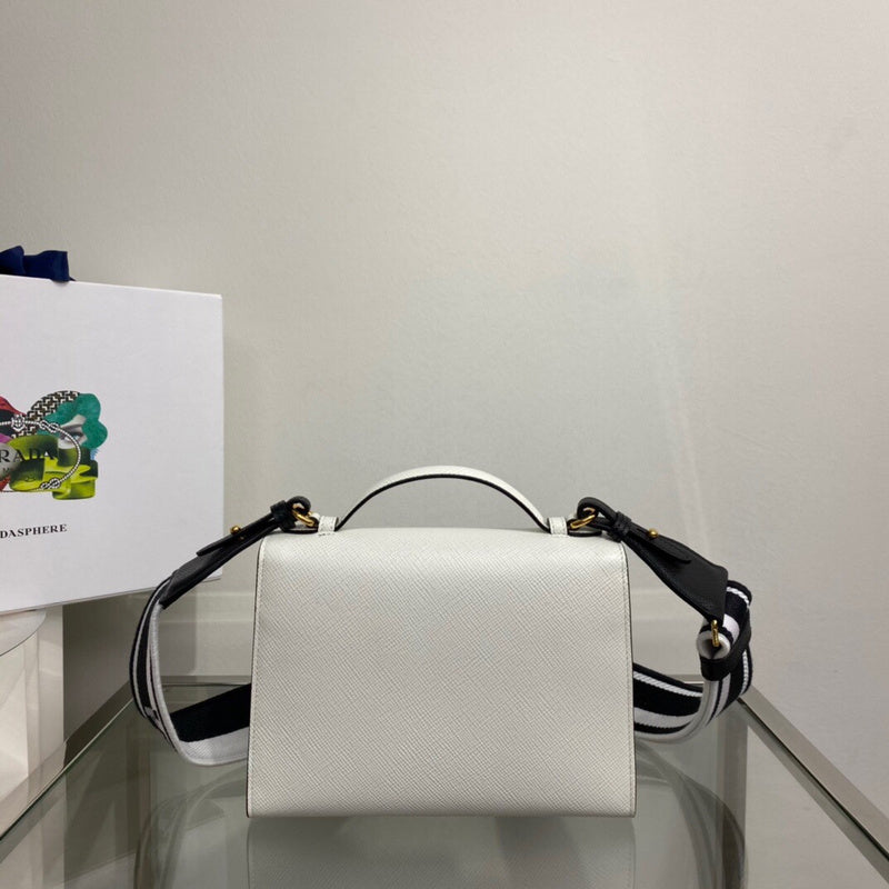 Oz - Fei Bags - 559